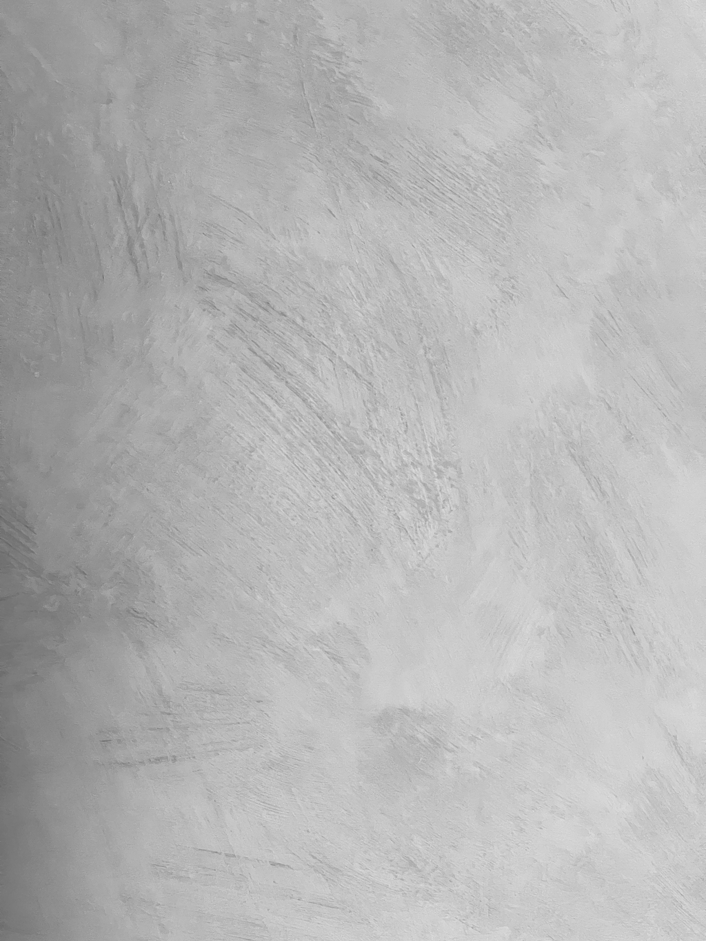 Urban Limewash